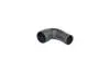 Патрубок интеркулера VW Golf III,T4 1.9TD 92-03 87600