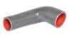 Патрубок інтеркулера Hyundai Getz 1.5CRDi 05-09 88702