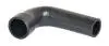 Патрубок інтеркулера Renault Kangoo 1.5 Dci 08- 88775