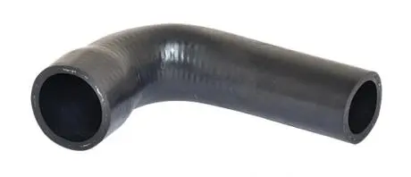88775 Патрубок інтеркулера Renault Kangoo 1.5 Dci 08- BUGIAD підбір по vin на Brocar