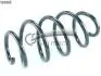 Пружина передн. BMW X3 (F25) sDrive 18d/20i 11- 14101665