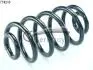HD Пружина зад. Opel Vectra C 2.0DTI/2.2DTI 03- 14774215