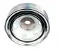 DPV1030 Шкив коленвала Citroen Jumper/Fiat Ducato/Peugeot Boxer 2.8 HDI 94- DAYCO підбір по vin на Brocar