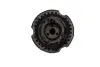 12231621 Подушка амортизатора (переднего) Audi Q7/VW Touareg 02-15 BILSTEIN підбір по vin на Brocar