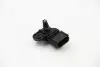 Датчик тиску наддува Ford Transit V347 2.2/2.4/3.2TDCi 06- 0 261 230 224