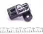 0261230224 Датчик давления наддува Ford Transit V347 2.2/2.4/3.2TDCi 06- BOSCH підбір по vin на Brocar