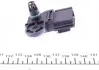 0261230224 Датчик давления наддува Ford Transit V347 2.2/2.4/3.2TDCi 06- BOSCH підбір по vin на Brocar