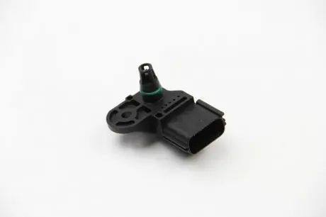 0261230224 Датчик давления наддува Ford Transit V347 2.2/2.4/3.2TDCi 06- BOSCH подбор по vin на Brocar