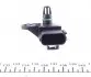 0261230224 Датчик давления наддува Ford Transit V347 2.2/2.4/3.2TDCi 06- BOSCH підбір по vin на Brocar