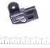 0261230224 Датчик давления наддува Ford Transit V347 2.2/2.4/3.2TDCi 06- BOSCH підбір по vin на Brocar