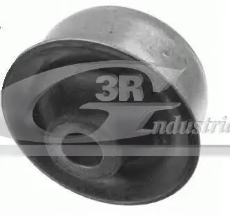 50307 Сайлентблок важеля перед. Ford Escort/Orion 91- 3RG підбір по vin на Brocar