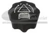 80241 Кришка компенсаційного бачка Peugeot 406 1.4Bar 3RG підбір по vin на Brocar