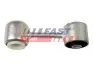 Стойка Стабилизатора Зад L/R 29l/35s 100mm Daily 00- FT18252