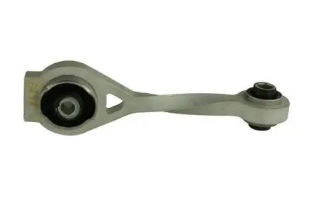 FT52601 Опора двигуна Renault Megane 1.9 DTi/DCi 03/00- FAST підбір по vin на Brocar