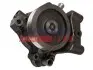 Водяна помпа Citroen/Fiat/Peugeot 3.0HDI 04-06- FT57147