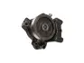 FT57147 Водяна помпа Citroen/Fiat/Peugeot 3.0HDI 04-06- FAST підбір по vin на Brocar