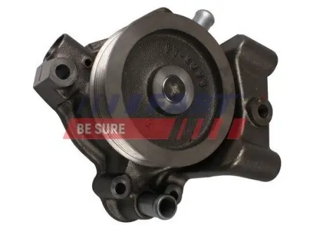 FT57147 Водяна помпа Citroen/Fiat/Peugeot 3.0HDI 04-06- FAST підбір по vin на Brocar