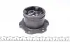 661006 ШРКШ (внутрішній) VW Golf/Polo/Skoda Octavia/Fabia 1.4D-2.3 97- (30x73.8) GSP підбір по vin на Brocar