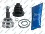 ШРКШ зовн. Audi 80/90 Qvatro -88,100 Qvatro -88 803006