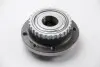 Підшипник маточини (задньої) Citroen Berlingo/Peugeot Partner 1.1-1.8i/1.9D 96-11 (+ABS)(к-кт) 9232012