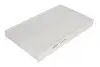 E2979LI Фильтр салона Citr C2/C3/C4/Peug 307/308 02- HENGST FILTER підбір по vin на Brocar