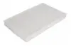 E2979LI Фильтр салона Citr C2/C3/C4/Peug 307/308 02- HENGST FILTER підбір по vin на Brocar