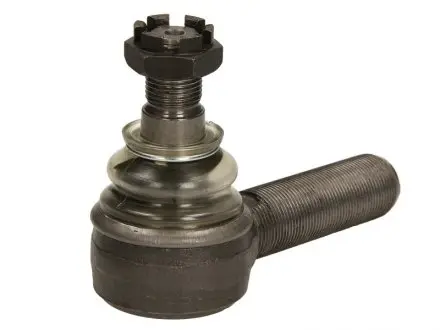 03132 Наконечник рульової тяги FEBI BILSTEIN підбір по vin на Brocar