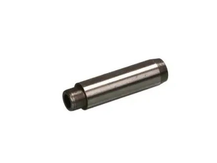 G13598 Направляюча клапана (. випускний) CHEVROLET AVEO, AVEO / KALOS, CRUZE, ORLANDO, TRAX, VOLT OPEL ADAM, AGILA, ASTRA G, ASTRA G/KOMBI, ASTRA J, ASTRA J GTC, CASCADA, CORSA B, CORSA C 1.0-1.8 10.95- FRECCIA підбір по vin на Brocar