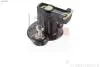 Бегунок Kadett E 1.8I-2.0I 84-91 1.415.103R
