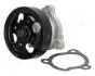 Водяна помпа Nissan Primera/X-Trail 2.0/2.5 02- 35-01-176