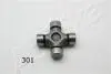 Хрестовина кард.вал Mazda 6/RX 8 2.3-2.6 03-12 66-03-301