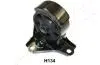 Опора двигателя передняя Hyundai Tucson 2.0L 2004- GOM-H134
