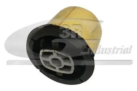 51205 С/блок задня балка Peugeot 3008/308 1.4-2.0 07- 3RG подбор по vin на Brocar