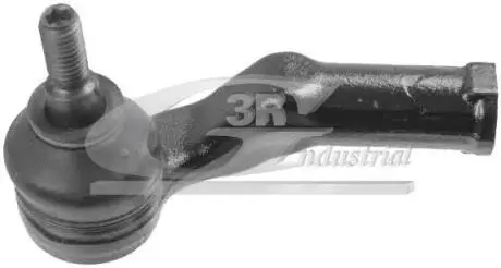 32354 Наконечник рулевой тяги лев. Ford Focus II 04- 3RG подбор по vin на Brocar