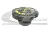 Кришка маслозаливної горловини Ford 1,8 Zetec-E 81309