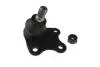 110055510 Кульова опора права Skoda/Seat/VW 1.0-2.0 99-10 AUTOMEGA підбір по vin на Brocar