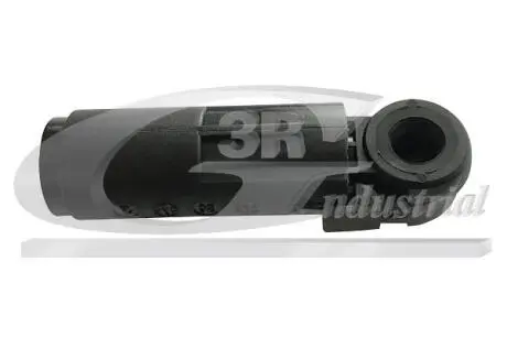 23731 Наконечник троса кулисы MB Sprinter 906 CDI 06- 3RG подбор по vin на Brocar