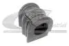 Ø 20mm Втулка стаб. перед. внутр. Skoda Felicia 60749