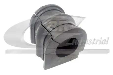 60749 Ø 20mm Втулка стаб. перед. внутр. Skoda Felicia 3RG підбір по vin на Brocar