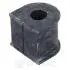 F87827 Втулка стаб. зад. Hyunday Accent 1.3-1.6 01.00- OPTIMAL підбір по vin на Brocar