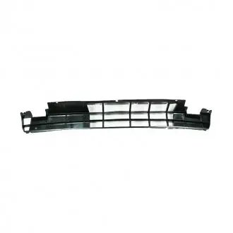 9546271 Решетка радиатора (нижн.часть) VW Passat 88-97 POLCAR підбір по vin на Brocar