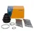 Пильовик зовн. ШРКШ Bmw E65/66 L:78/O1 33/O2 54 25546