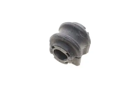 546137404R Втулка переднего стабилизатора Renault Kangoo 1.5 dCi/1.6i 08- RENAULT підбір по vin на Brocar