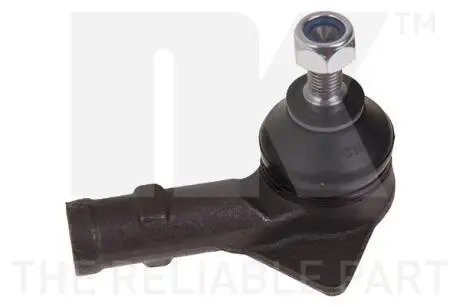 5032505 Накінечник кермової тяги правий Ford Sierra 82- NK підбір по vin на Brocar
