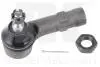 Накінечник кермової тяги правий Ford Mondeo 96- 5032546