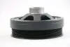 Шкив коленвала DB M112/113 W202/210 2.4-5.5 98- GP1122
