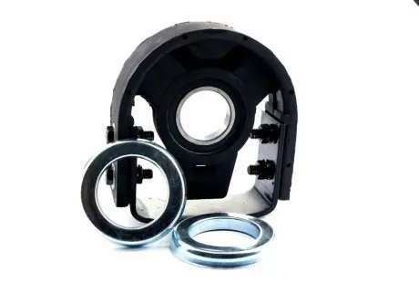 SCB003 Подшипник подвесной MB Vario 2.9TDI (d=44.5mm) SHAFER подбор по vin на Brocar