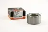 Подшипник ступицы передний Daihutsu Charade 93- SH179.07