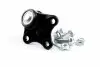 SM5524 Кульова опора ліва Skoda/Seat/VW 1.00-2.2 99-10 SHAFER підбір по vin на Brocar