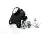 SM5525 Кульова опора права Skoda/Seat/VW 1.0-2.0 99-10 SHAFER підбір по vin на Brocar